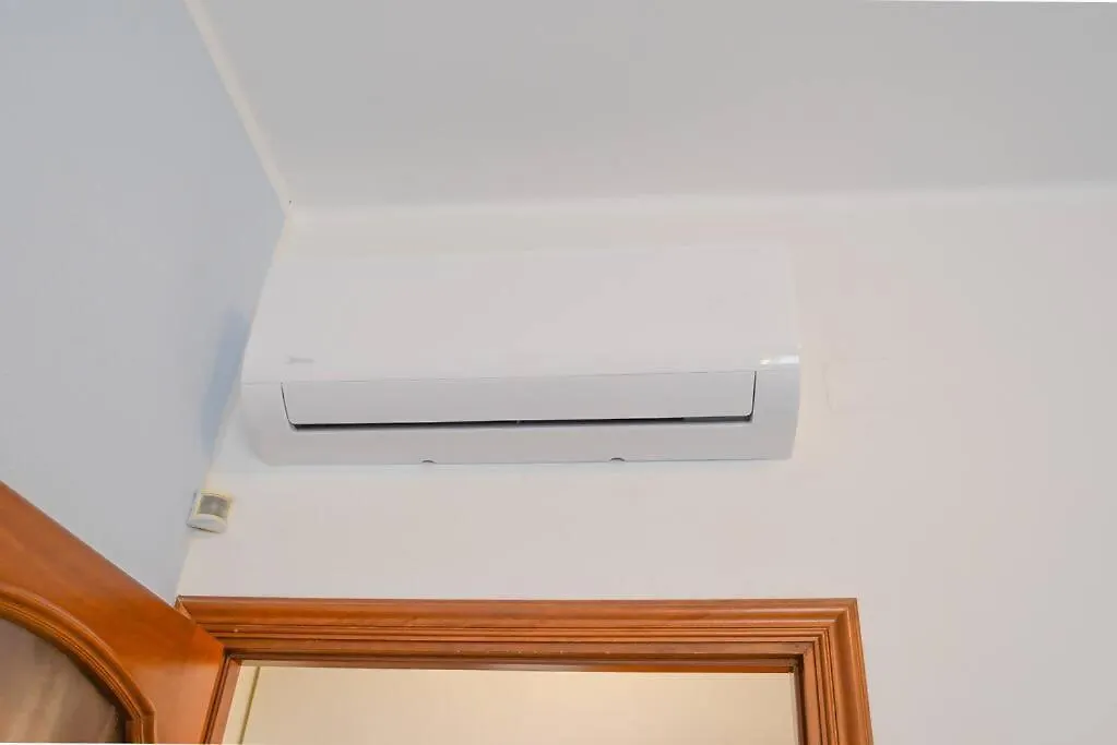 Larte Al Mare Vicino Spiaggia Con Ac E Wifi Apartment Savona