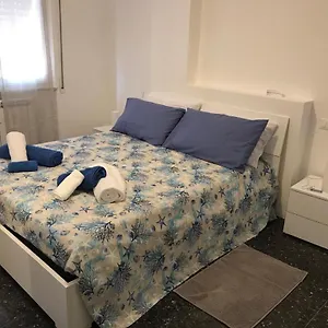 Le Di Sara N 6 Appartamento