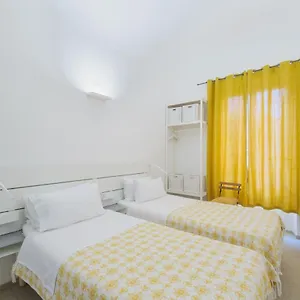 Central Savona Bed & Breakfast