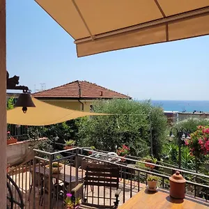 Bellavista Bed & Breakfast