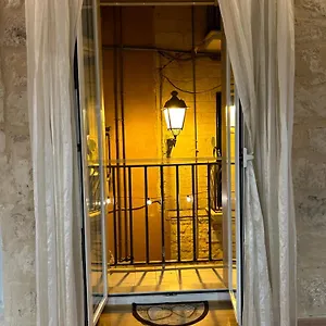 D'epoca Casa vacanze Bari