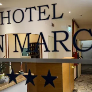 San Marco Hotel