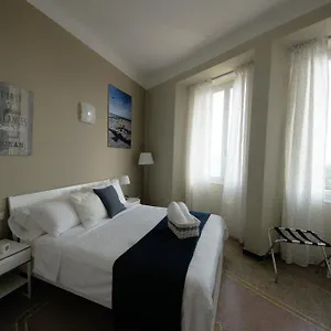 Luna Guest house