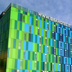 Idea Hotel