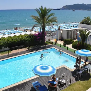 Miramare Hotel