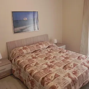 Timavo Appartamento Bari